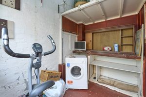 Photo 20- click for photo gallery